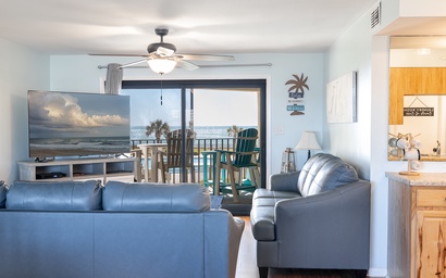 Summer Winds B-237 5