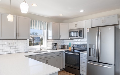 One Four Our Three 9