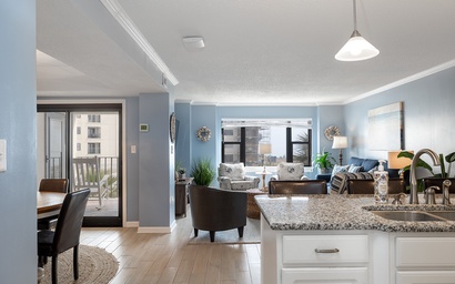 Summer Winds A-207 10