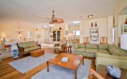 Summer Winds B-604 6