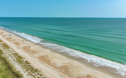 Ocean Grove B1 2