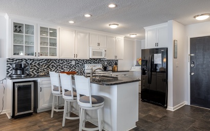 Summer Winds A-512 6