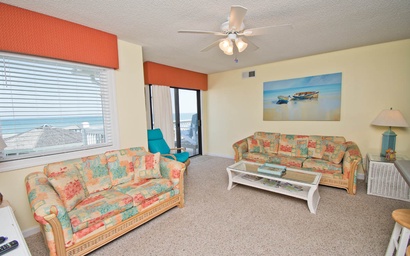 Pebble Beach A-307 4