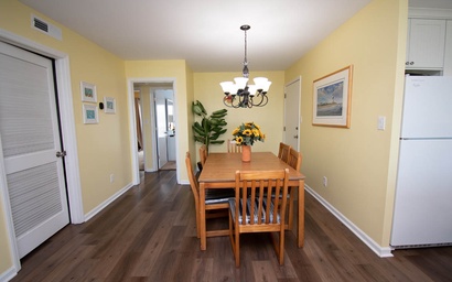 Pebble Beach C-307 6