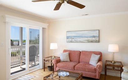 Pebble Beach C-107 4