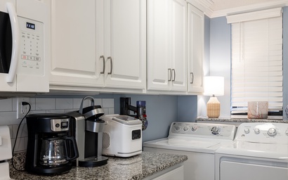 Summer Winds A-207 8