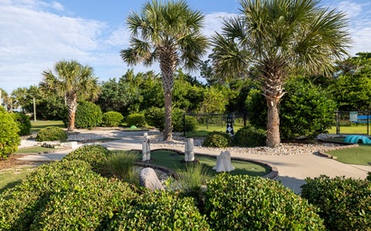 A Place At The Beach 328 9