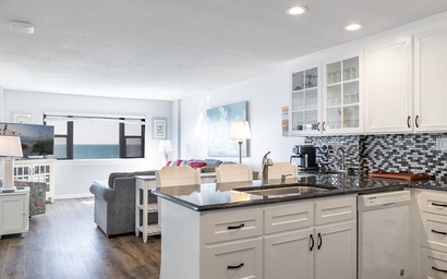 Summer Winds A-512 8