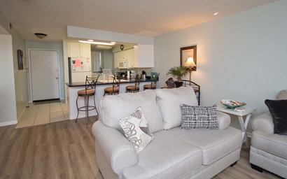 Summer Winds B-338 5