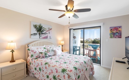 Point Emerald B-204 8