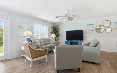 Coral Cay 5