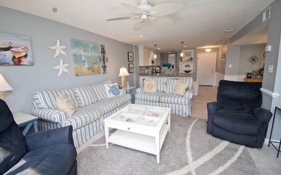 Summer Winds A-318 3