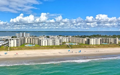 Summer Winds A-415 3