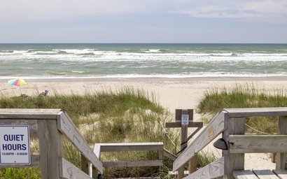 Pine Knoll Townes 132 2