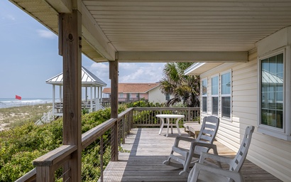 Anniversary Waltz West 7