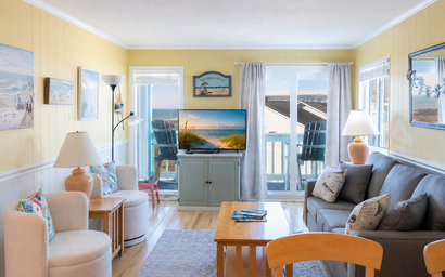 SeaSpray 350 5
