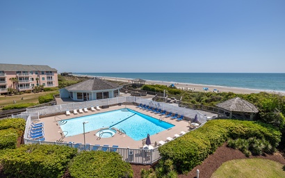 Pebble Beach A-202 2