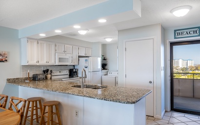 Summer Winds A-303 9