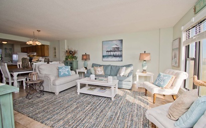 Summer Winds A-104 6