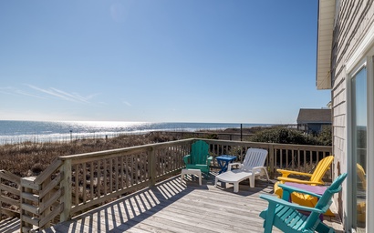 One Four Our Three 5