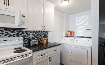 Summer Winds A-512 9