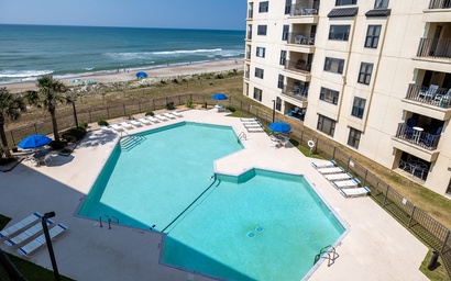 Summer Winds C-428 4