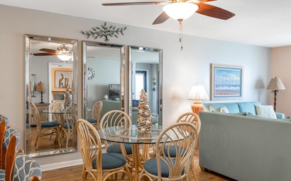 Summer Winds B-236 10