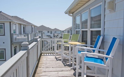Pier Pointe 2B3 6