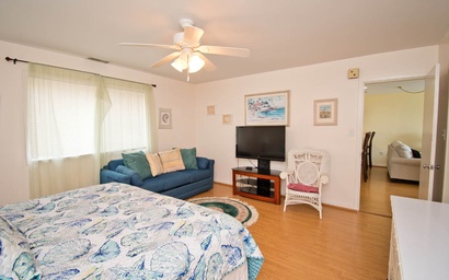 Queens Court 3303 10