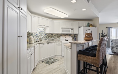 Olde Towne Yacht Club 516 6