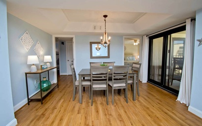 Summer Winds A-417 8