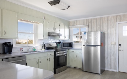 A Wave From it All 8