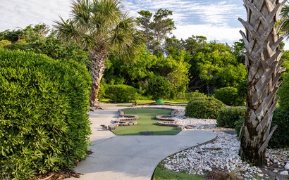 A Place At The Beach 328 8