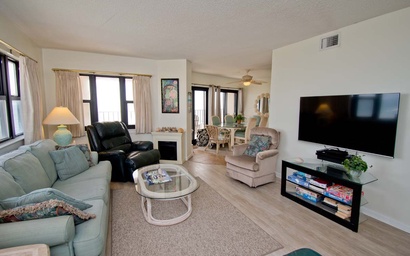 Summer Winds A-505 5