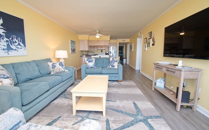 Point Emerald A-208 8