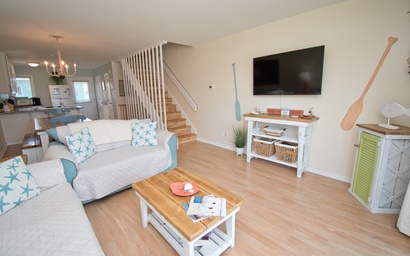 Sound Of The Sea East 129 4