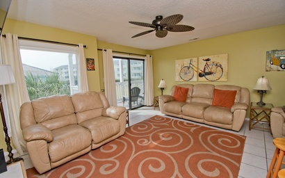 Pebble Beach D-107 2