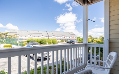 Pebble Beach C-107 9