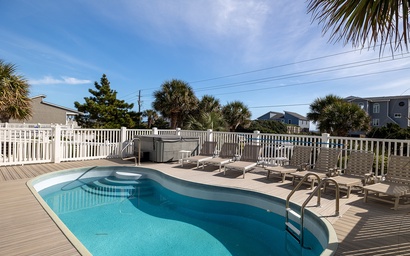 Changes In Attitudes 2