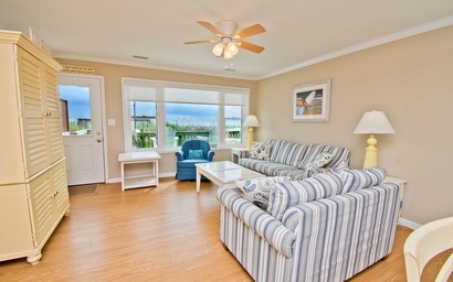 Splash Of Lime West 2