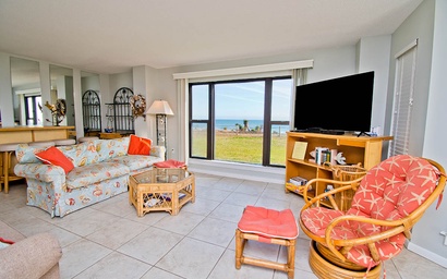 Summer Winds C-120 6