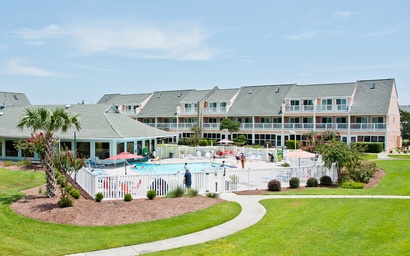 Pebble Beach C-307 3