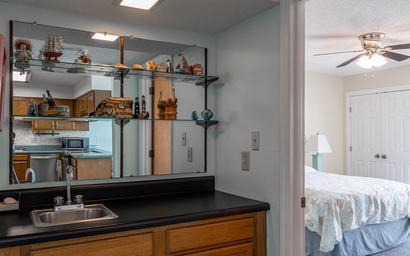 Pebble Beach A-204 9