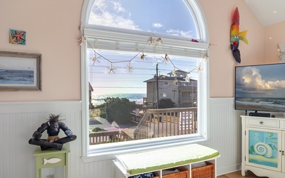 Cardinal's Landing 6