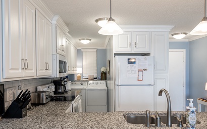 Summer Winds A-207 7