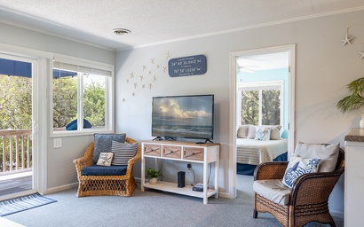 Rum Pineapple Club 6