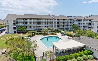 Point Emerald E-202 2