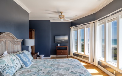 Bliss By The Beach 5