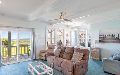 Pier Pointe 4B1