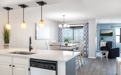 Summer Winds B-442 9